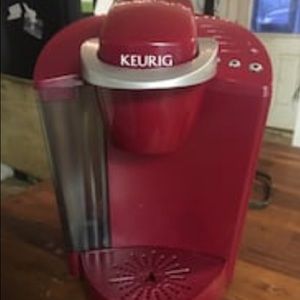 Keurig